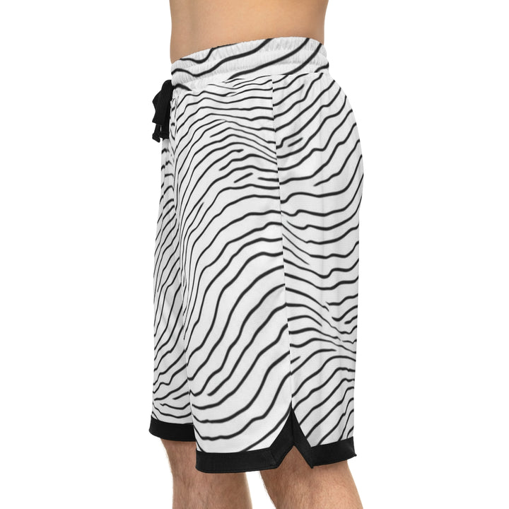Product mockup 1