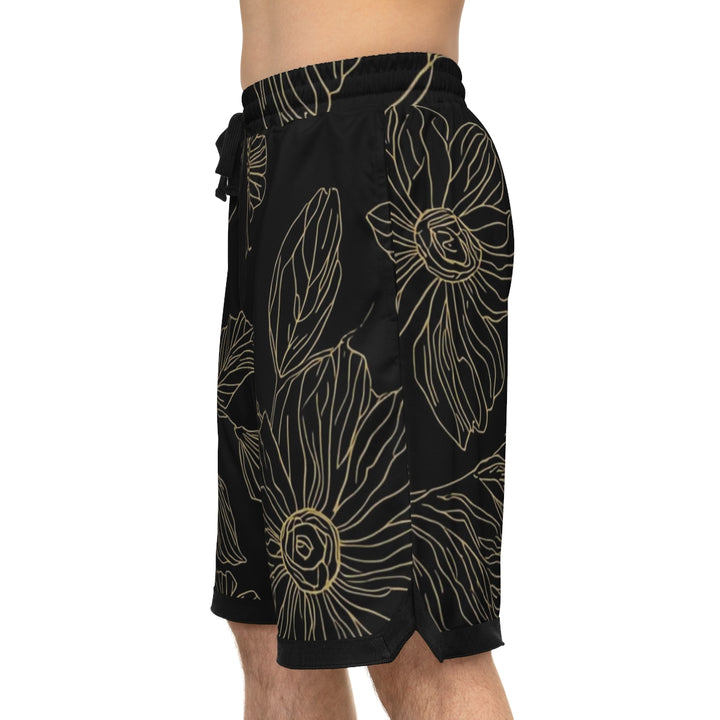 Product mockup 1