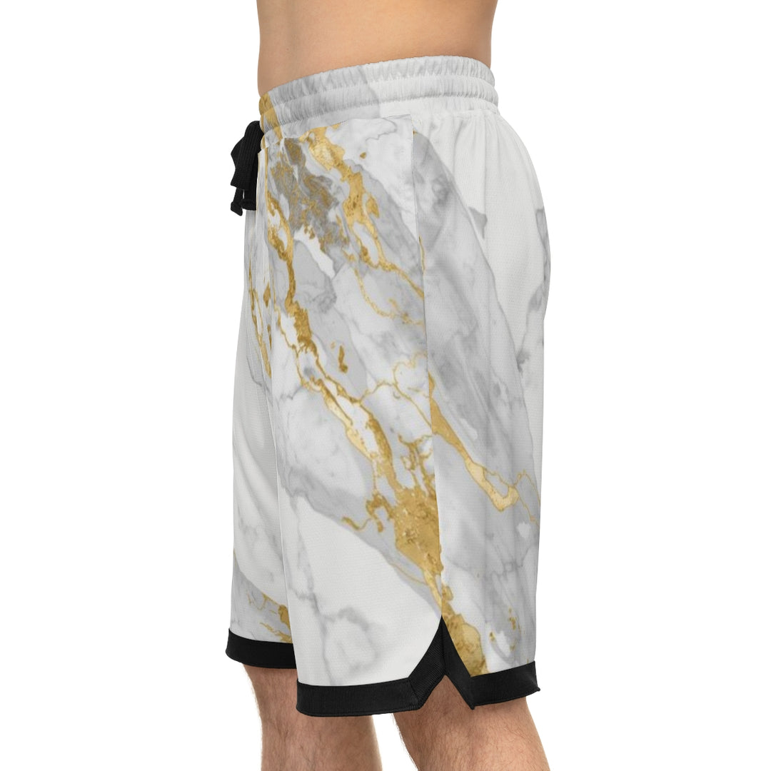 Product mockup 1