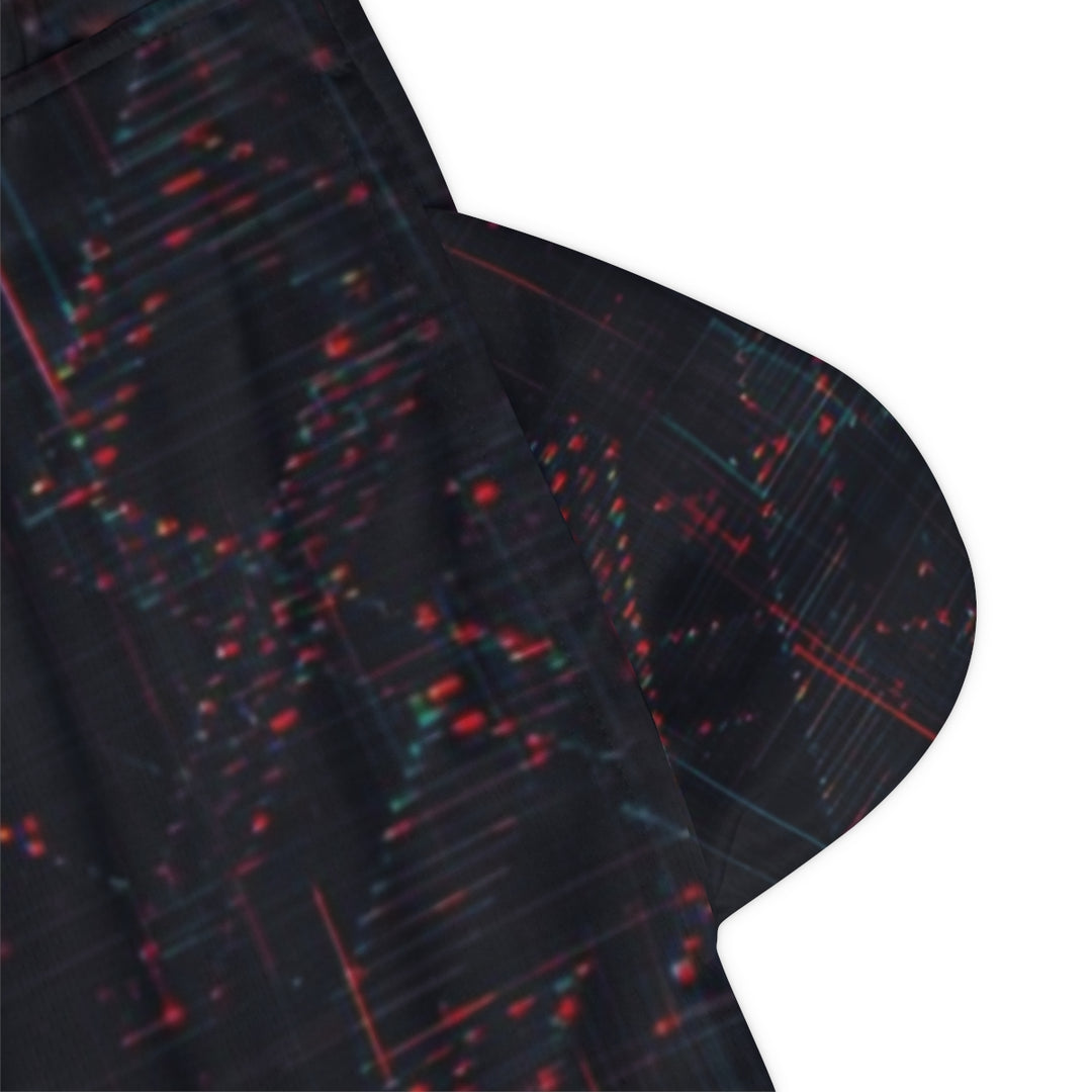 Product mockup 1