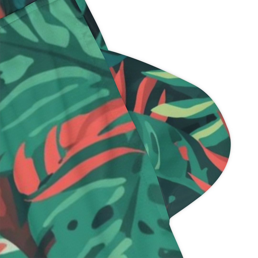 Product mockup 1