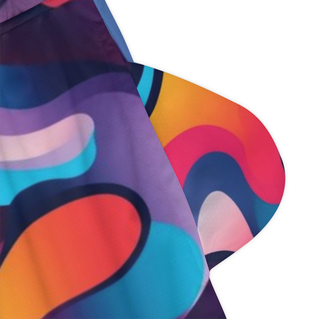 Product mockup 1
