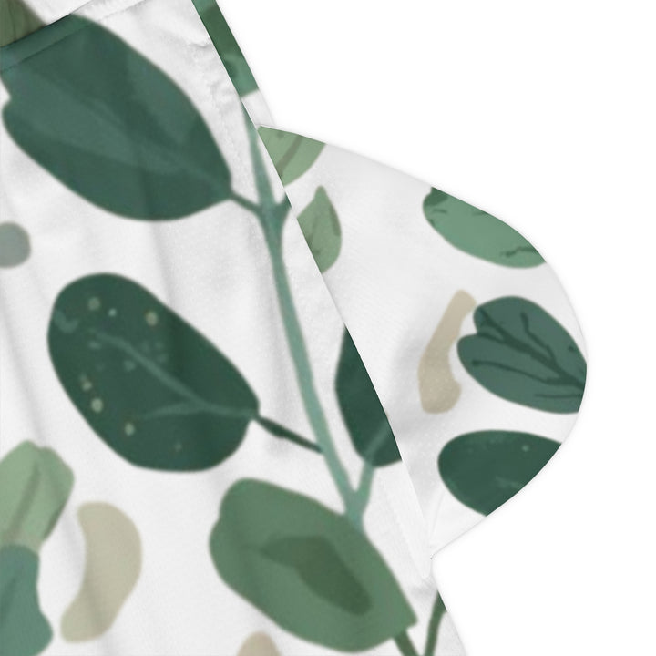 Product mockup 1