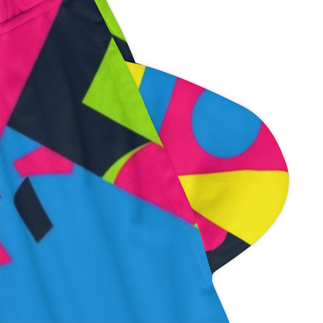 Product mockup 1