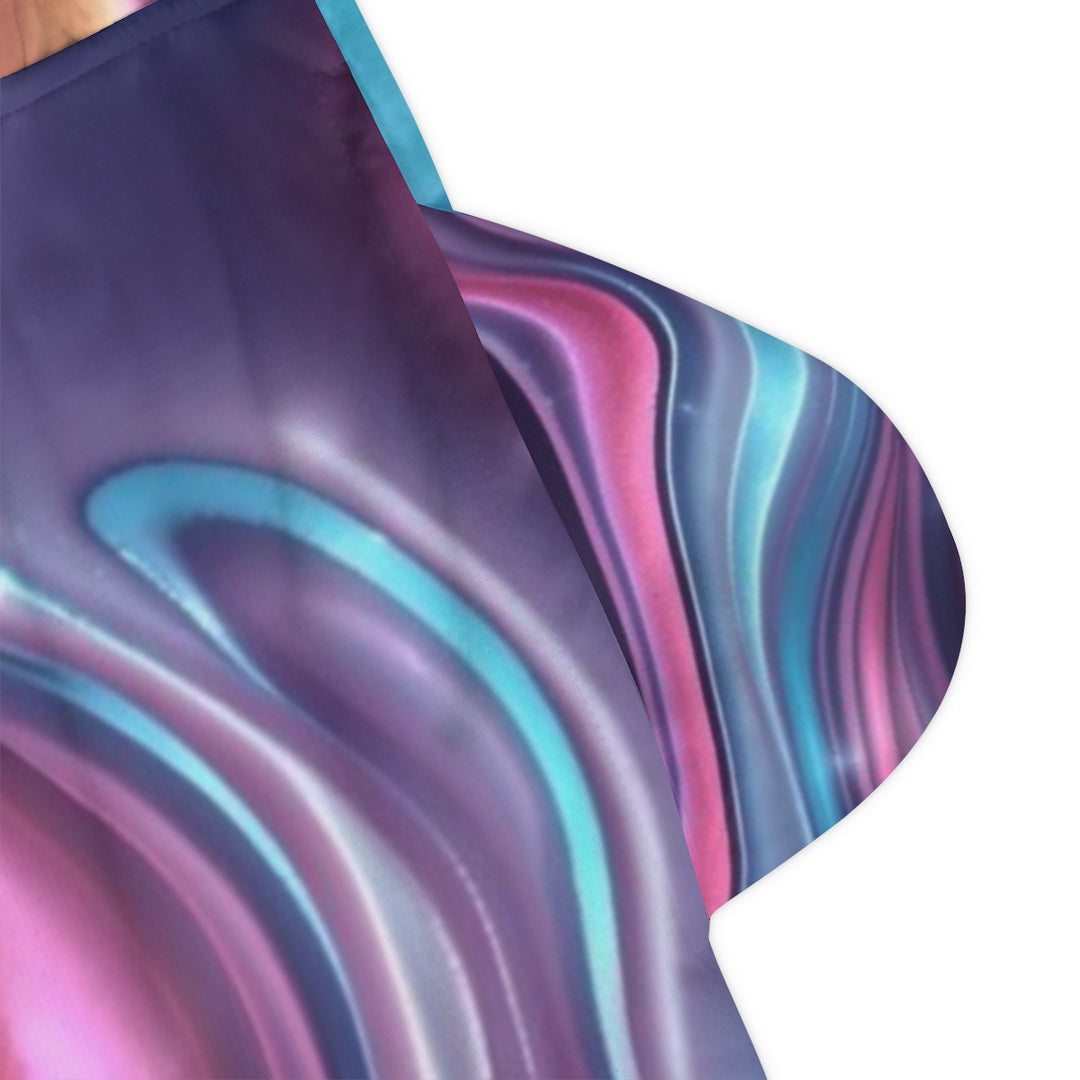 Product mockup 1