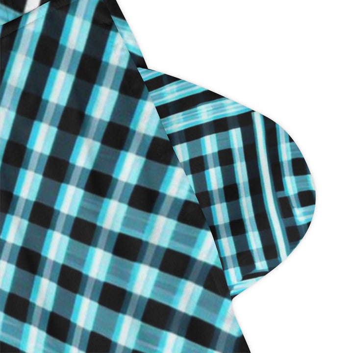Product mockup 1