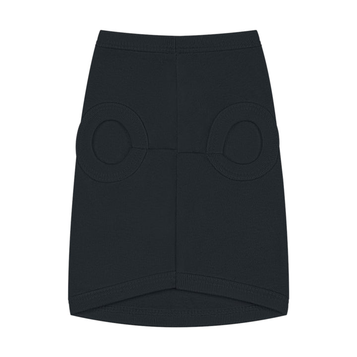 Custom Beagle Cartoon Pet Tank Top – Cute, Comfy & Fashion-Forward Apparel