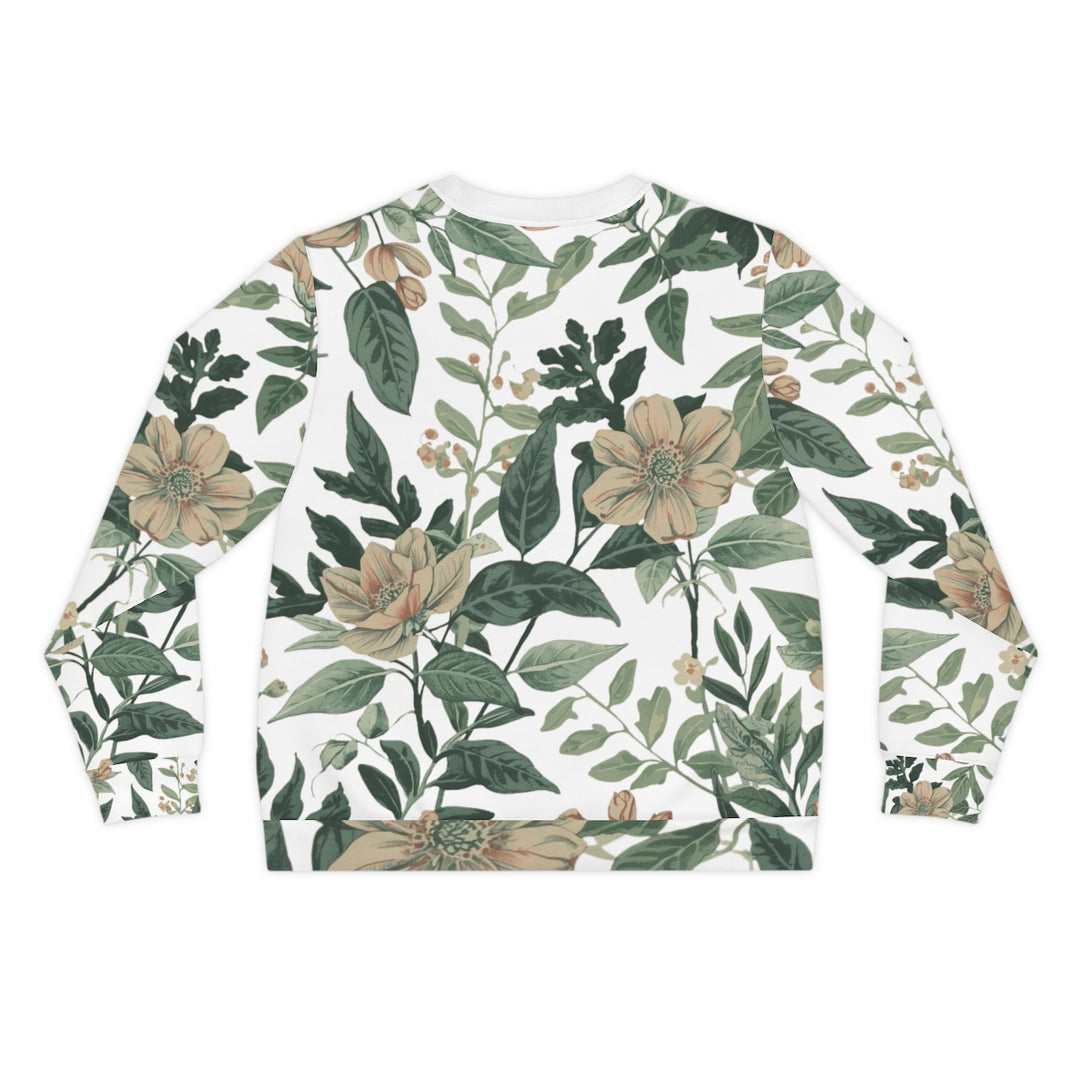 Product mockup 1