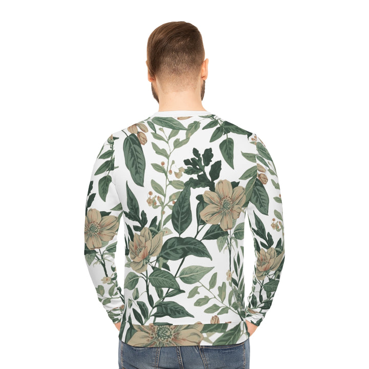 Product mockup 1