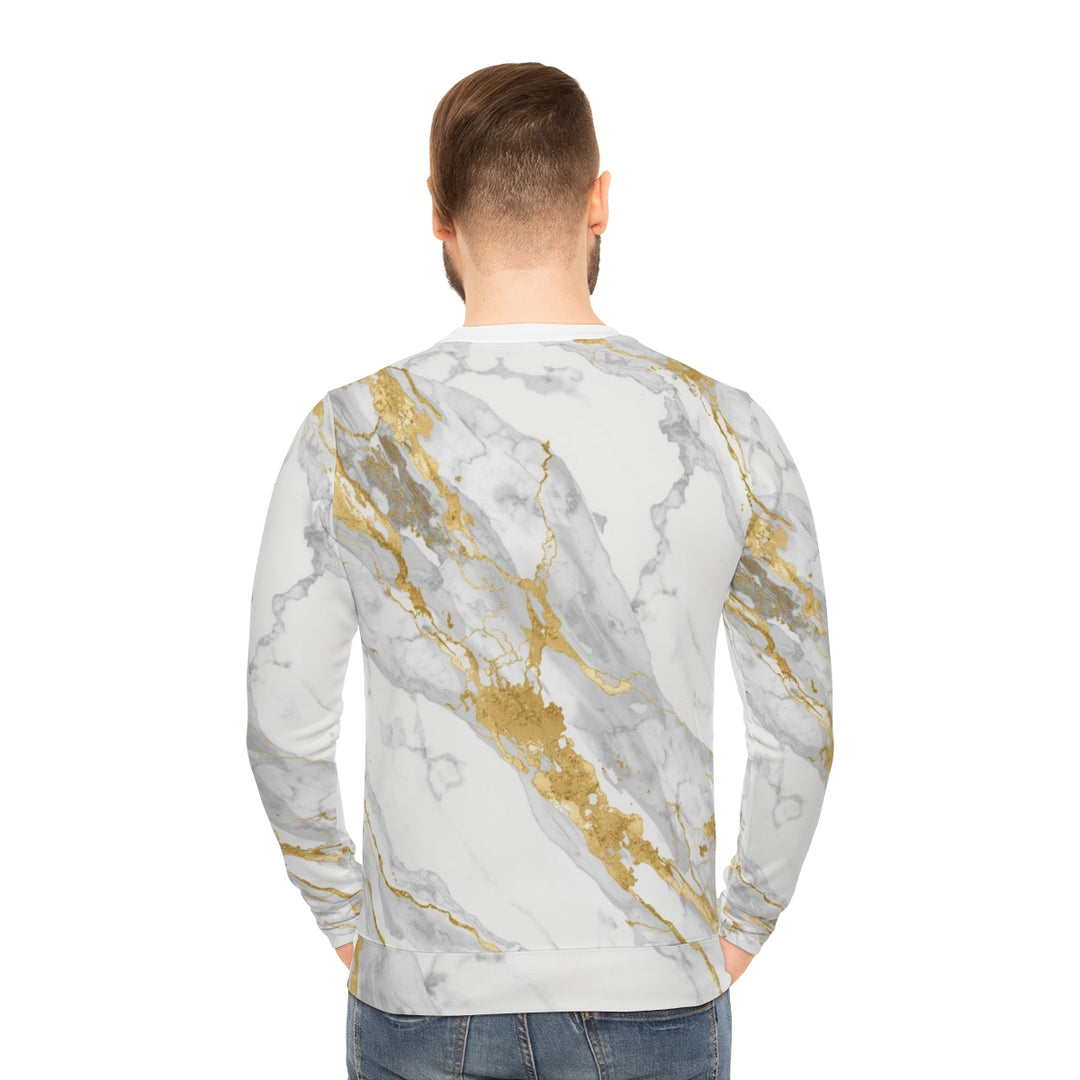 Product mockup 1