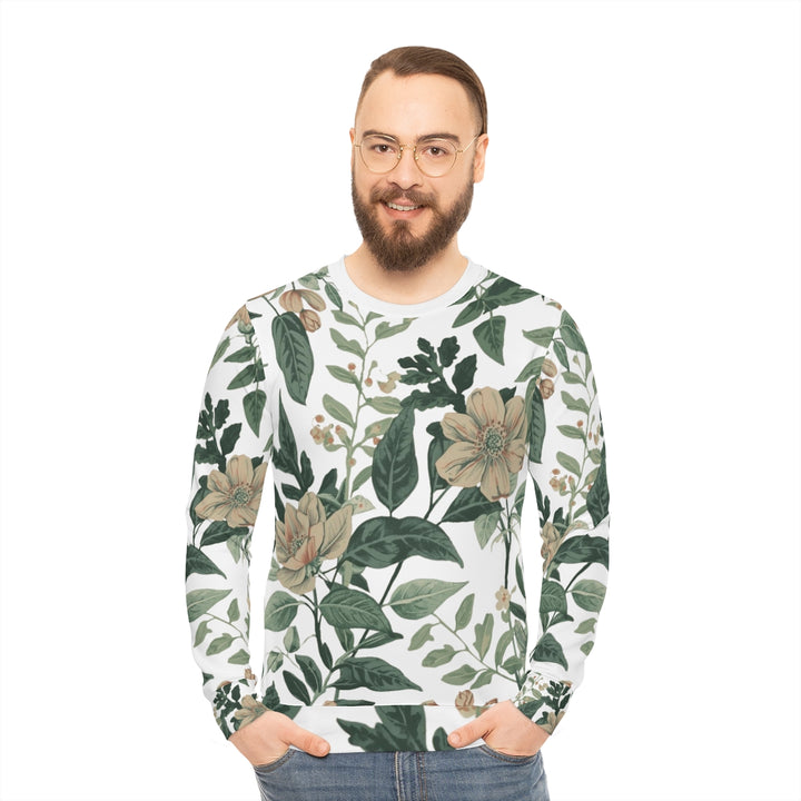 Product mockup 1