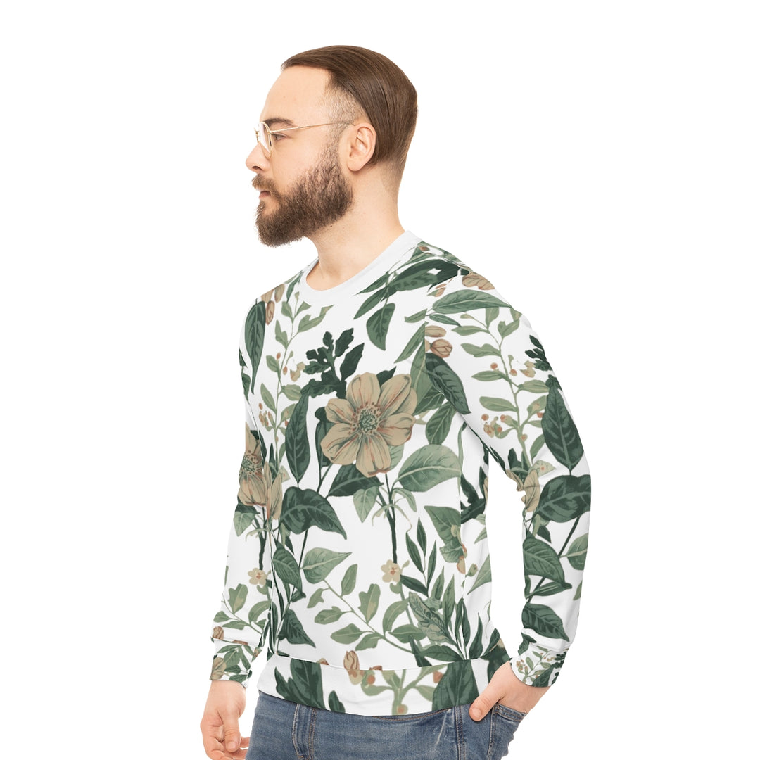 Product mockup 1