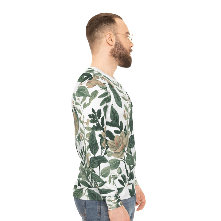 Product mockup 1