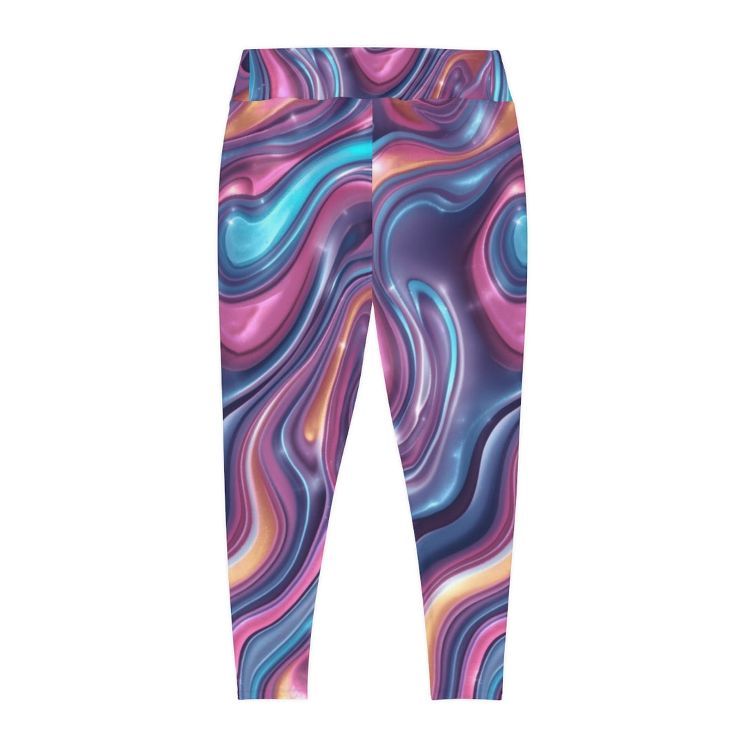 Product mockup 1