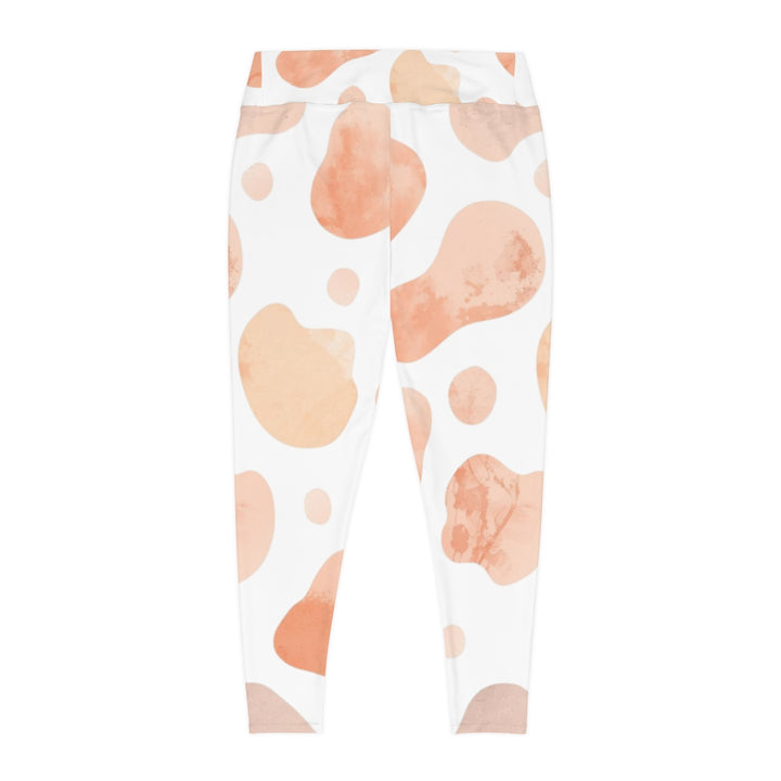 Product mockup 1