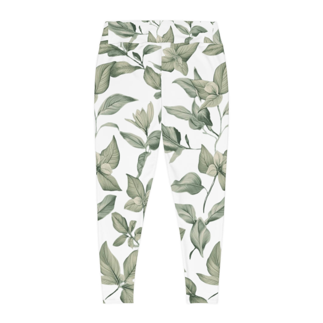 Product mockup 1