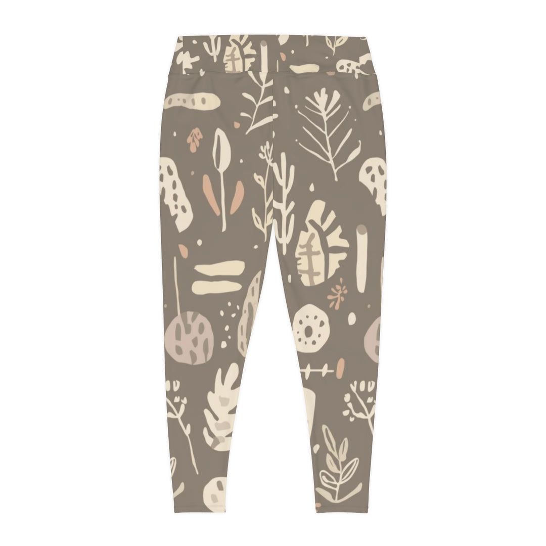 Product mockup 1