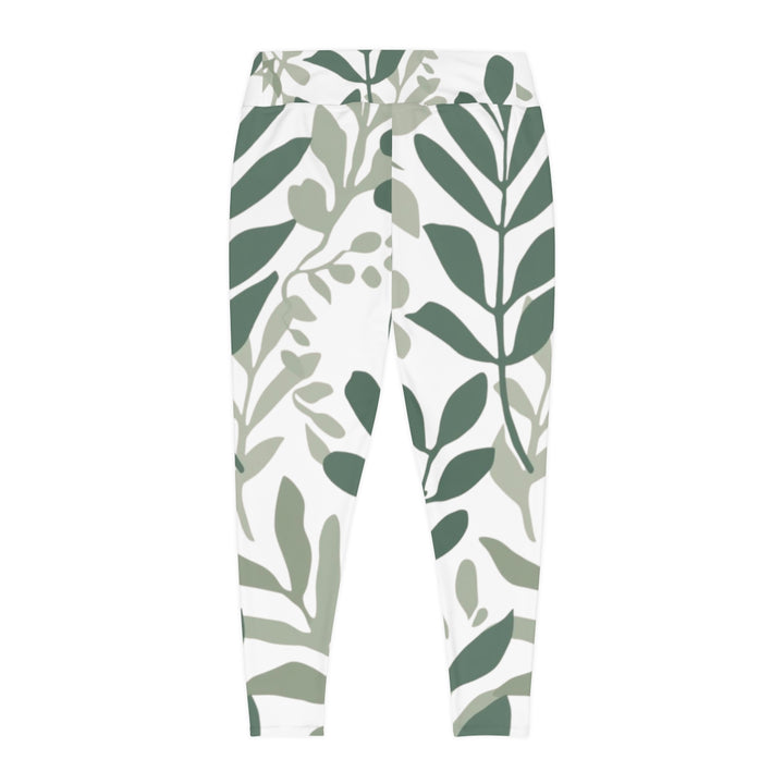 Product mockup 1