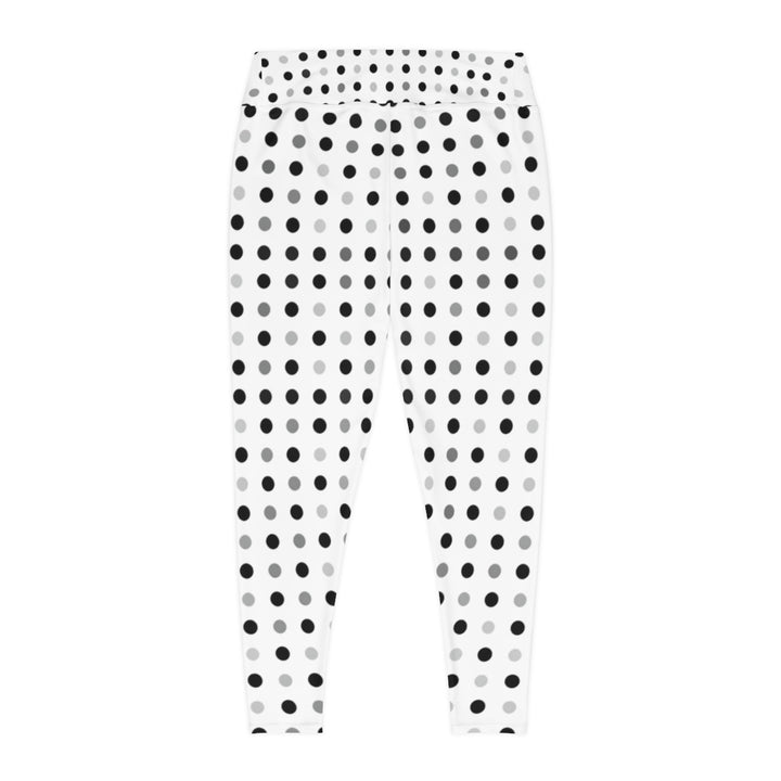 Product mockup 1
