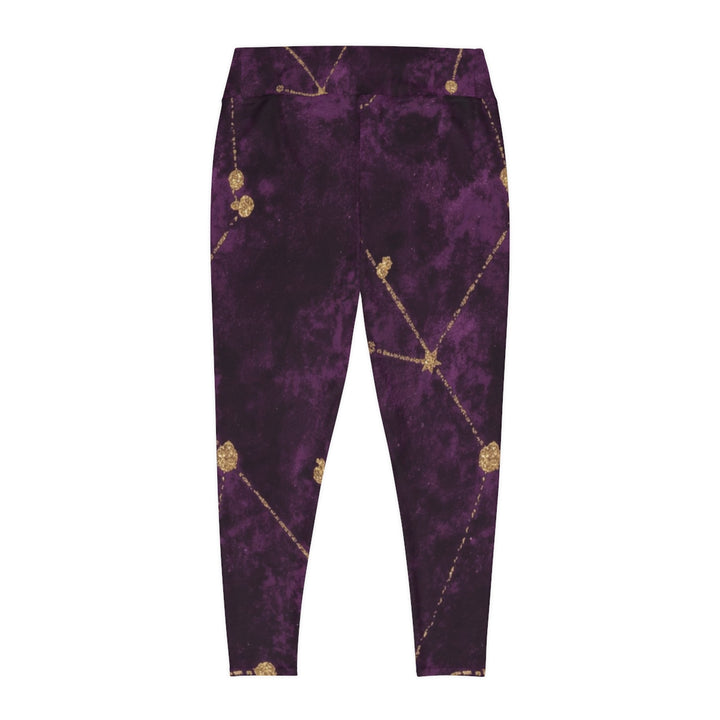 Product mockup 1