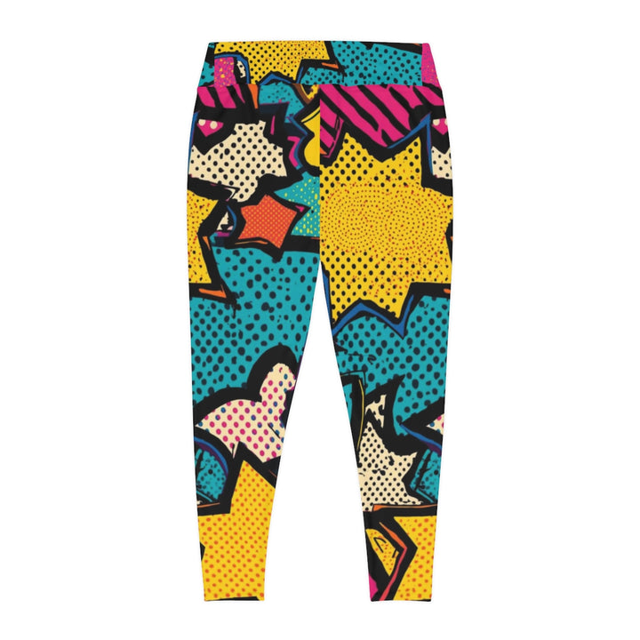 Product mockup 1