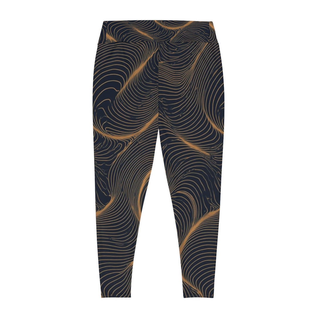 Product mockup 1