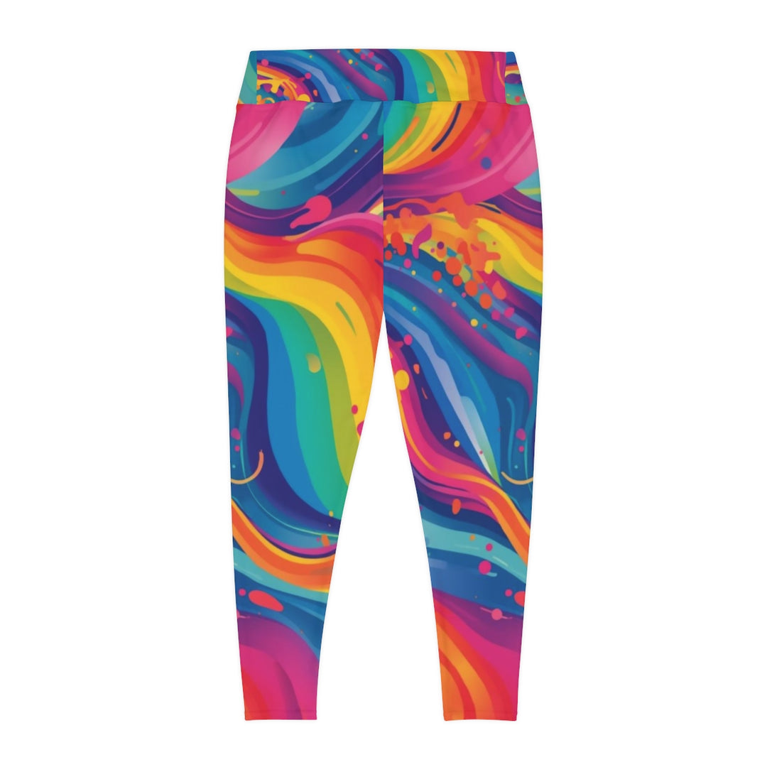 Product mockup 1