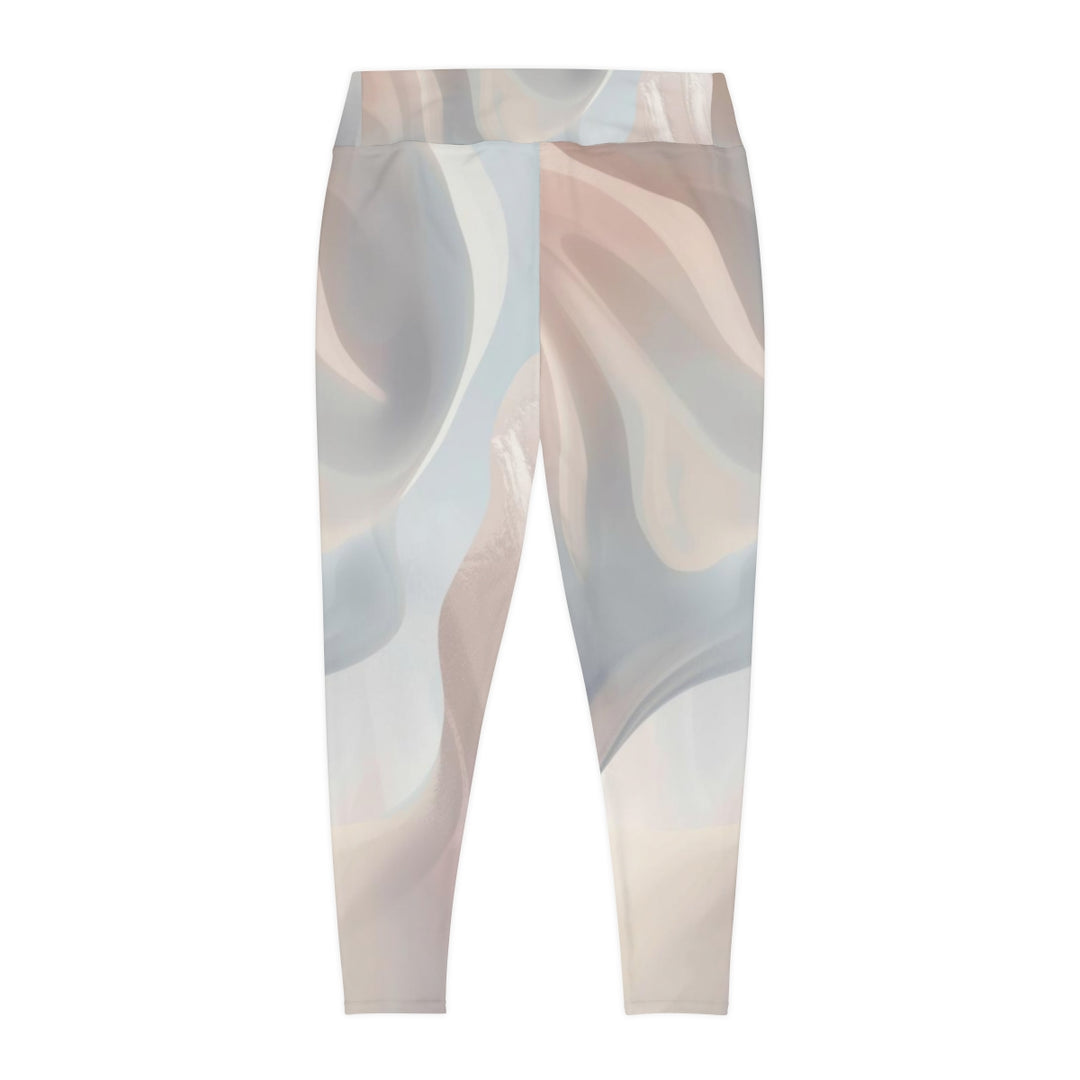 Product mockup 1