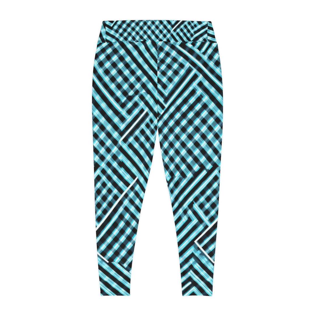 Product mockup 1