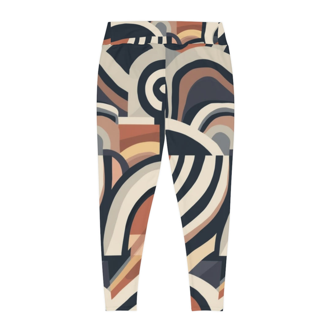 Product mockup 1