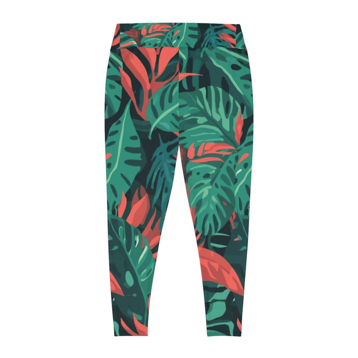Product mockup 1
