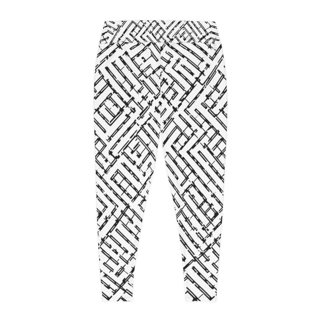 Product mockup 1