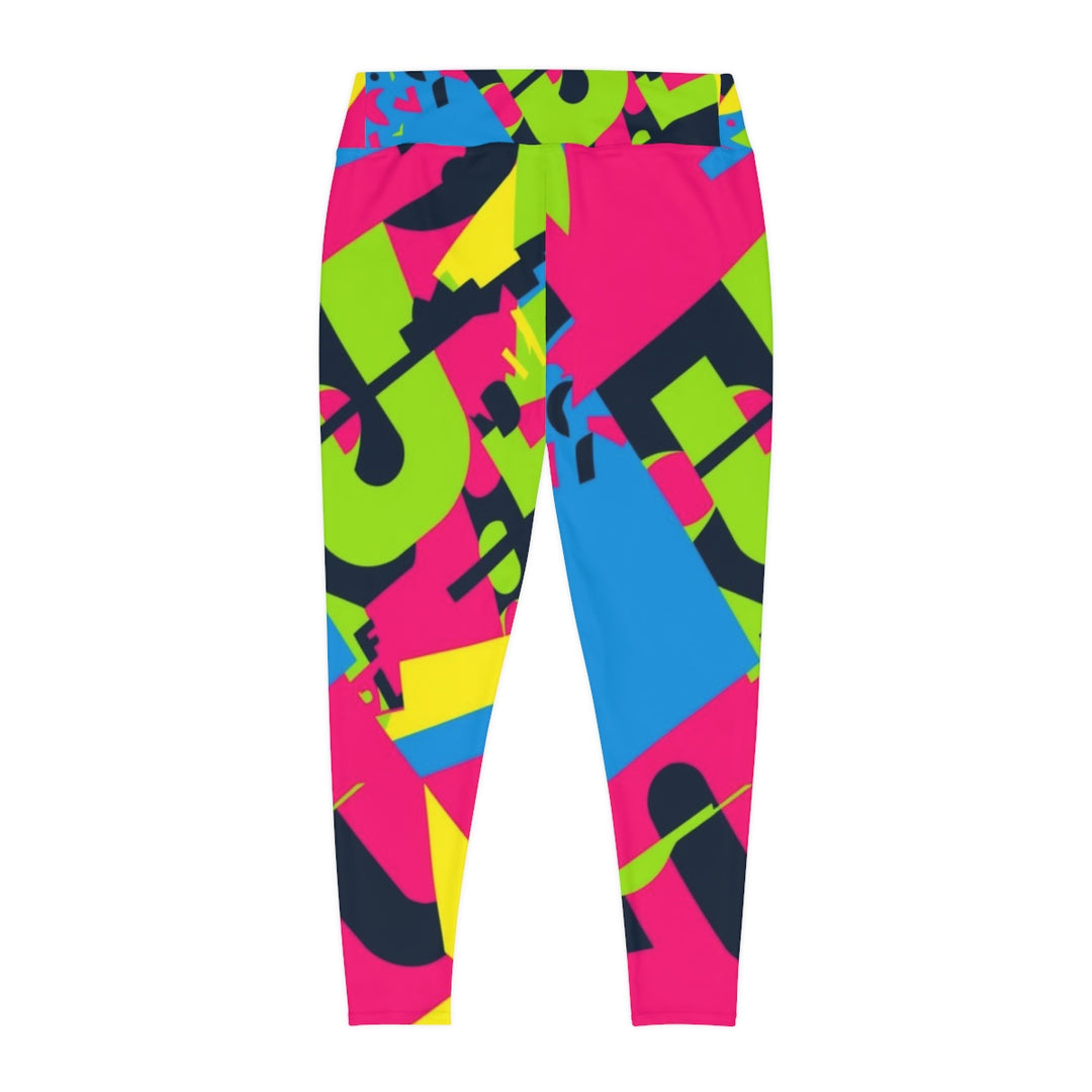 Product mockup 1