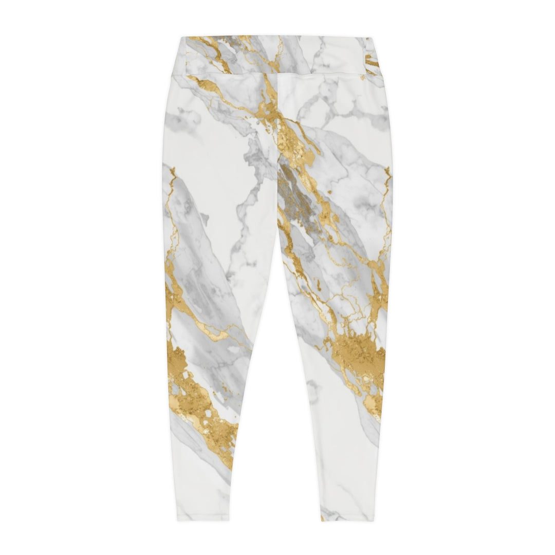 Product mockup 1