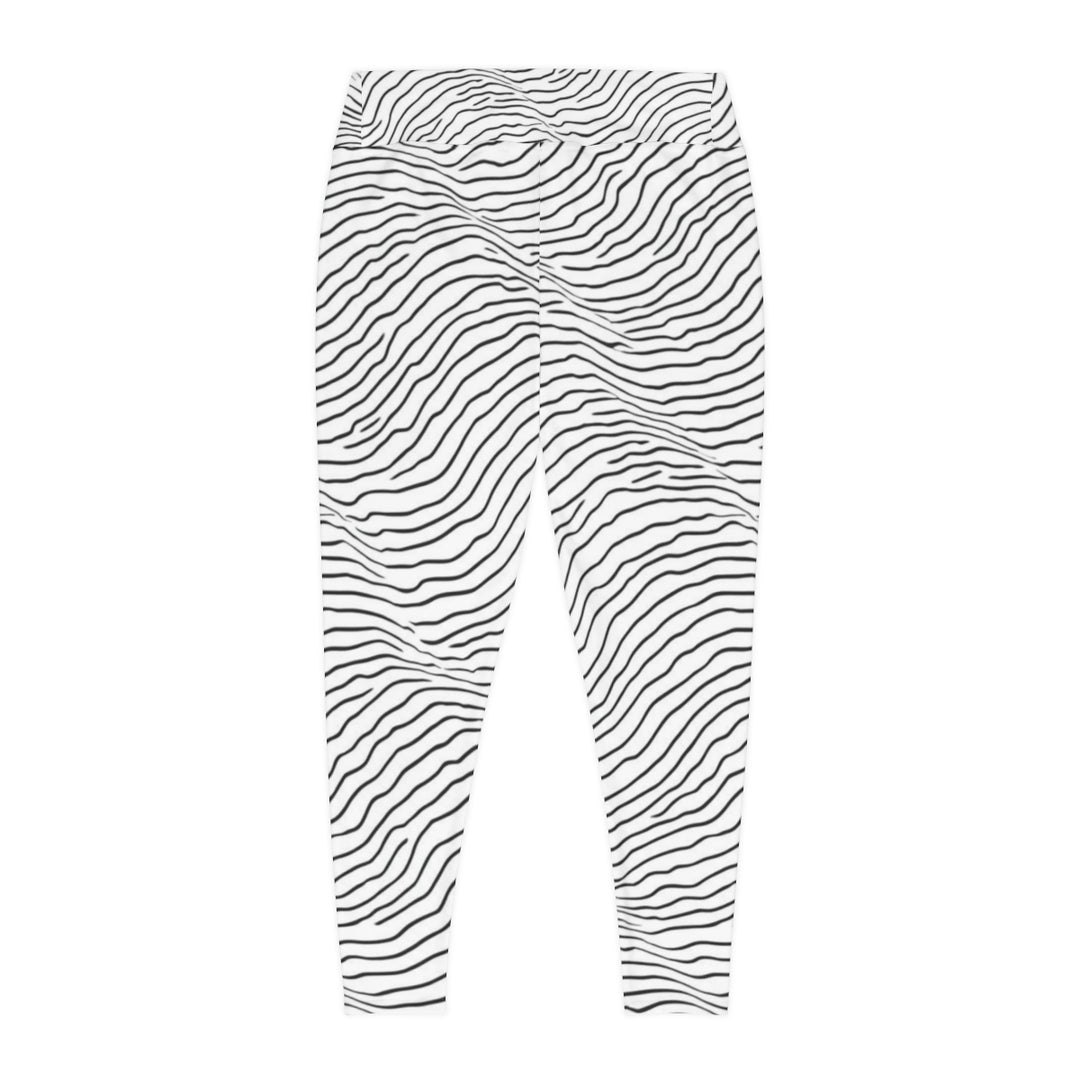 Product mockup 1