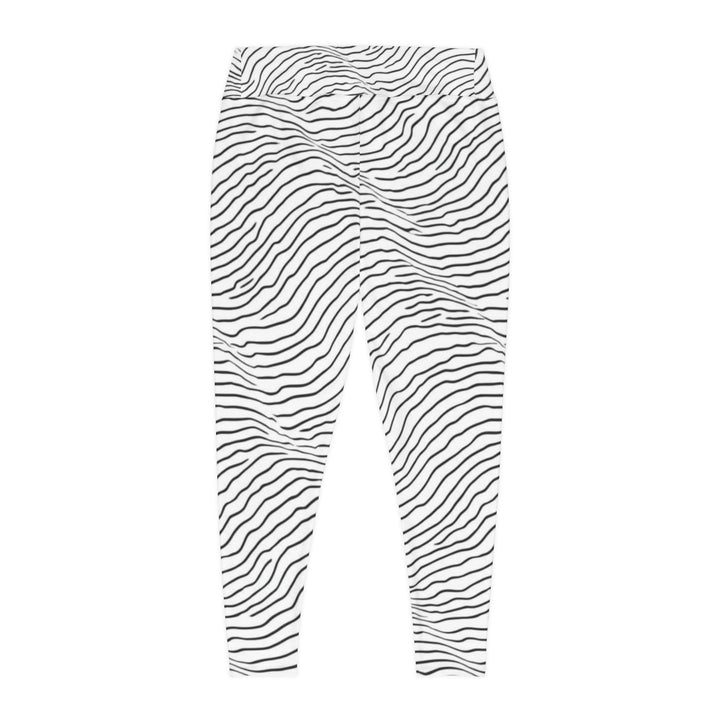 Product mockup 1