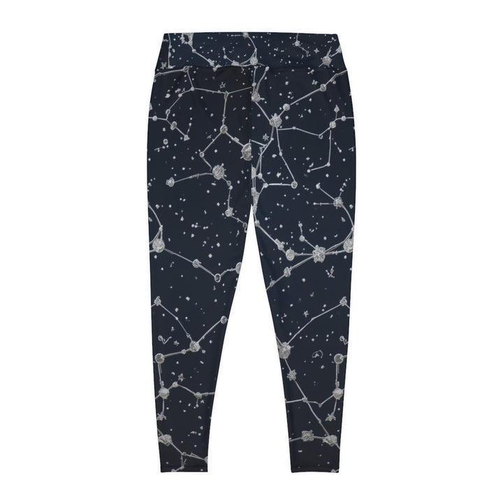 Product mockup 1