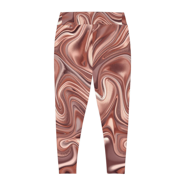 Product mockup 1