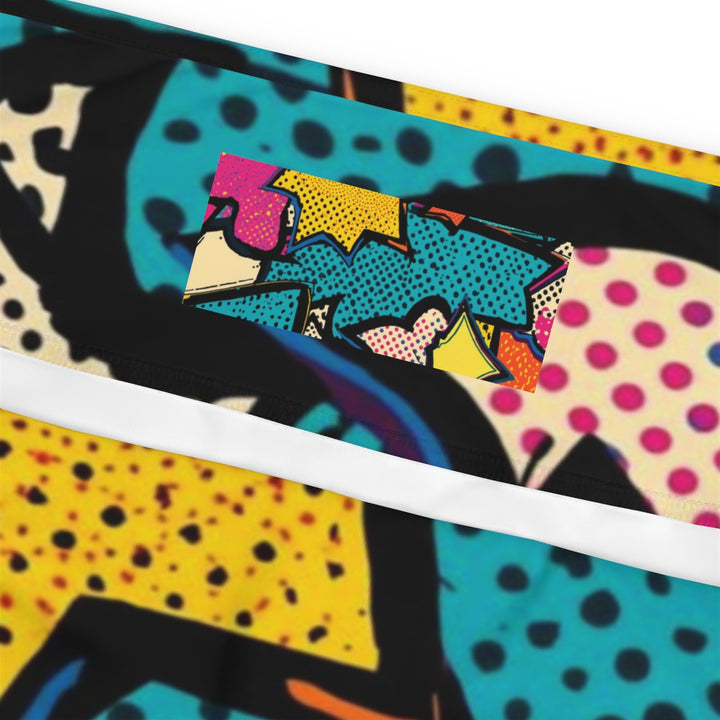 Product mockup 1