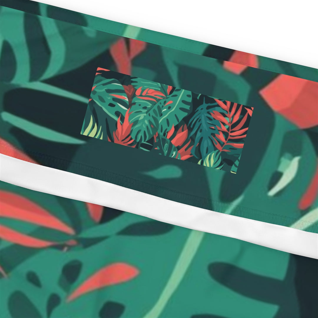 Product mockup 1