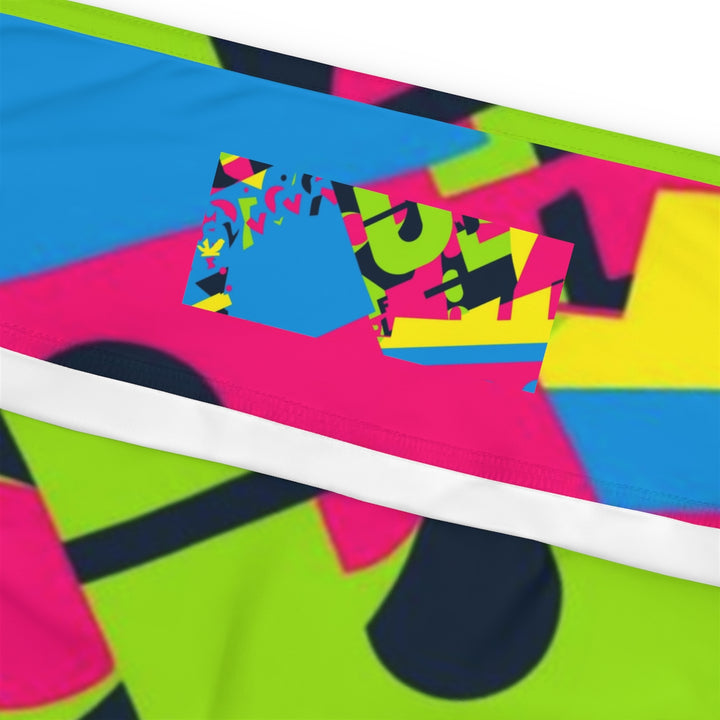 Product mockup 1