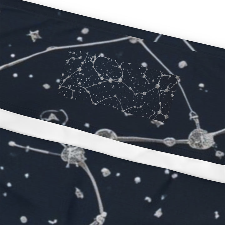 Product mockup 1