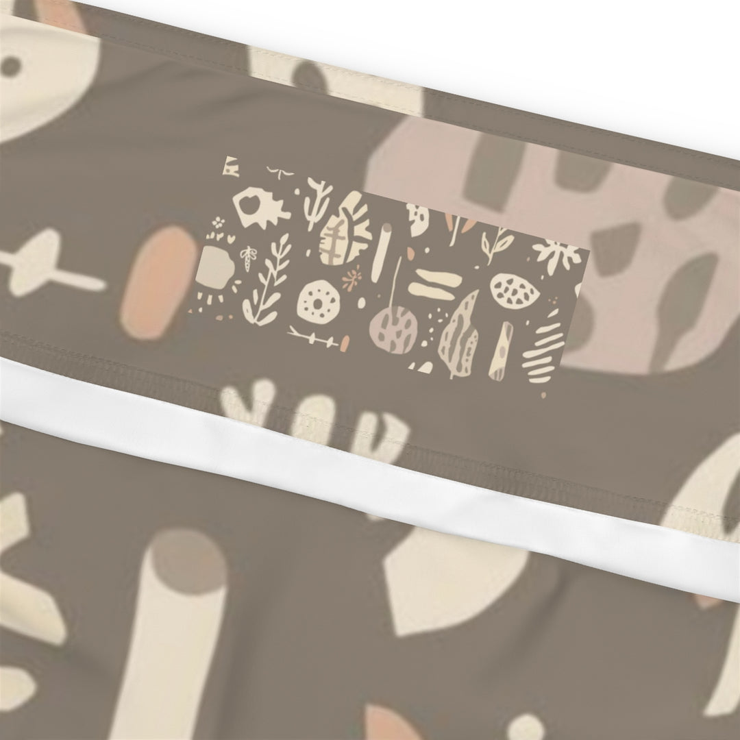 Product mockup 1
