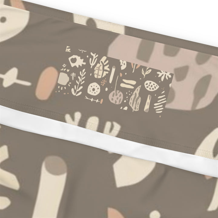 Product mockup 1