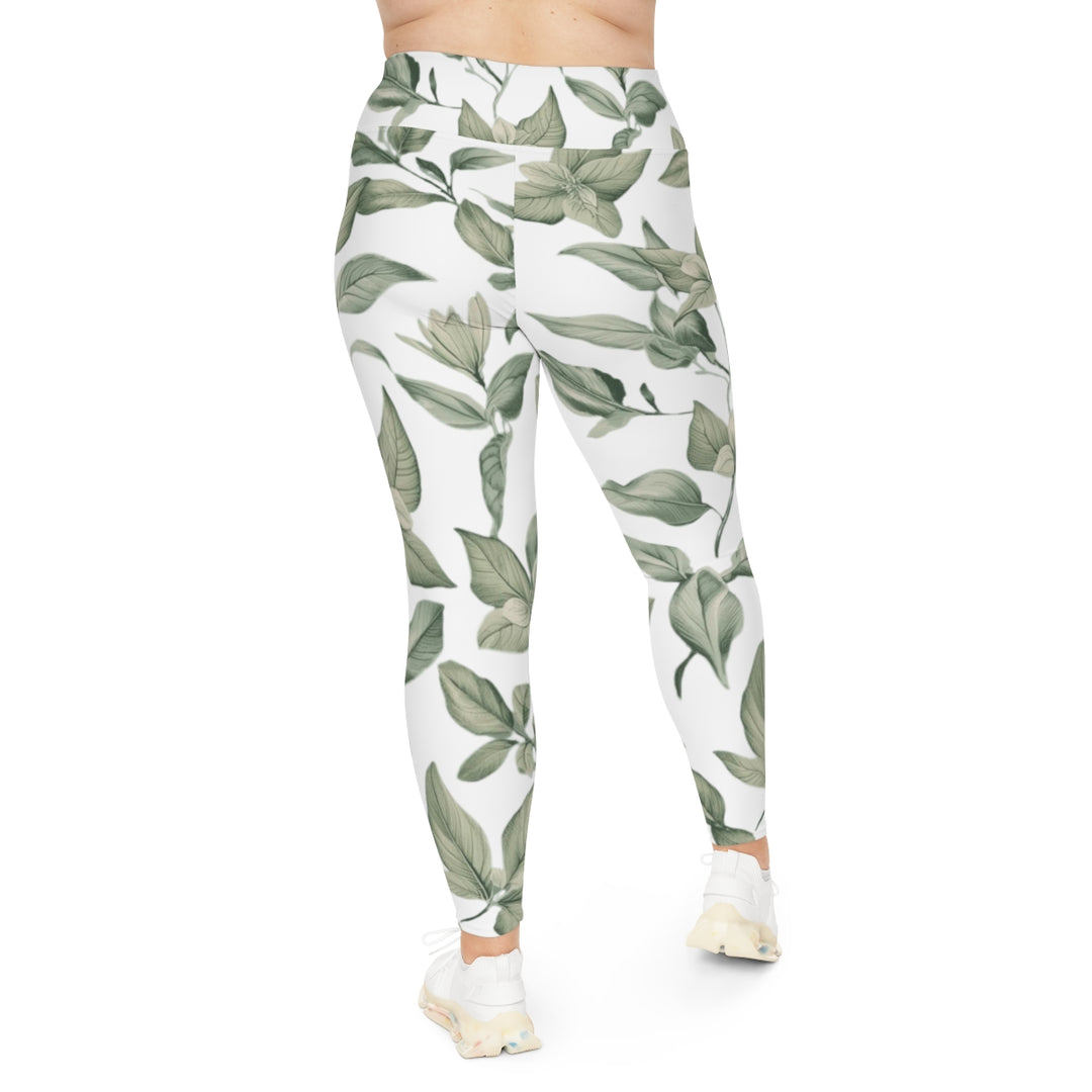Product mockup 1