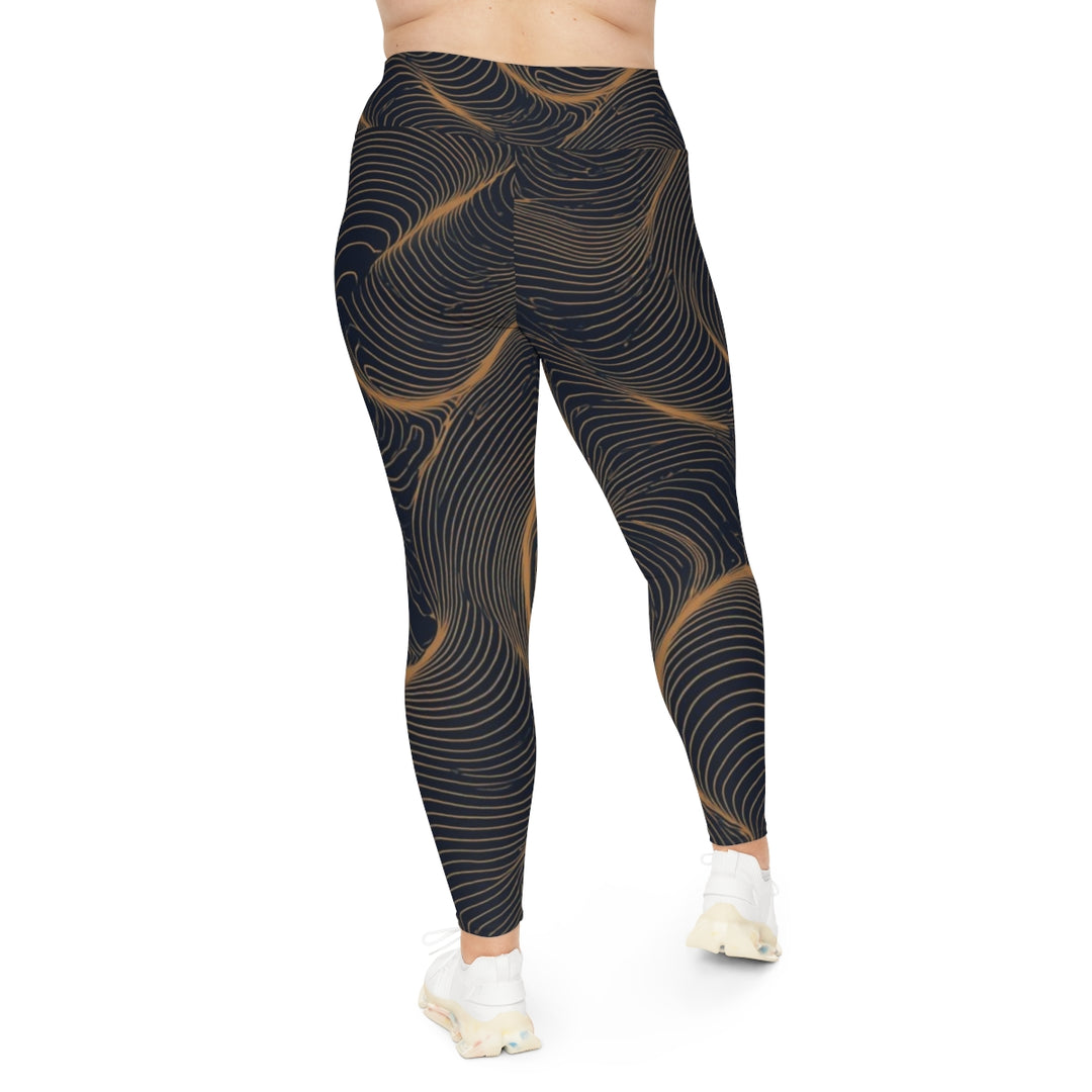 Product mockup 1