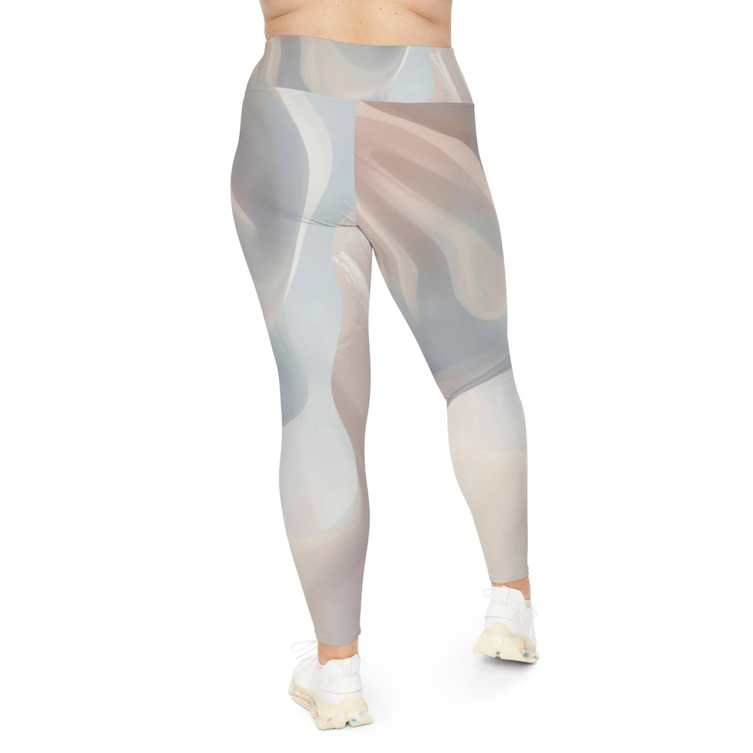 Product mockup 1