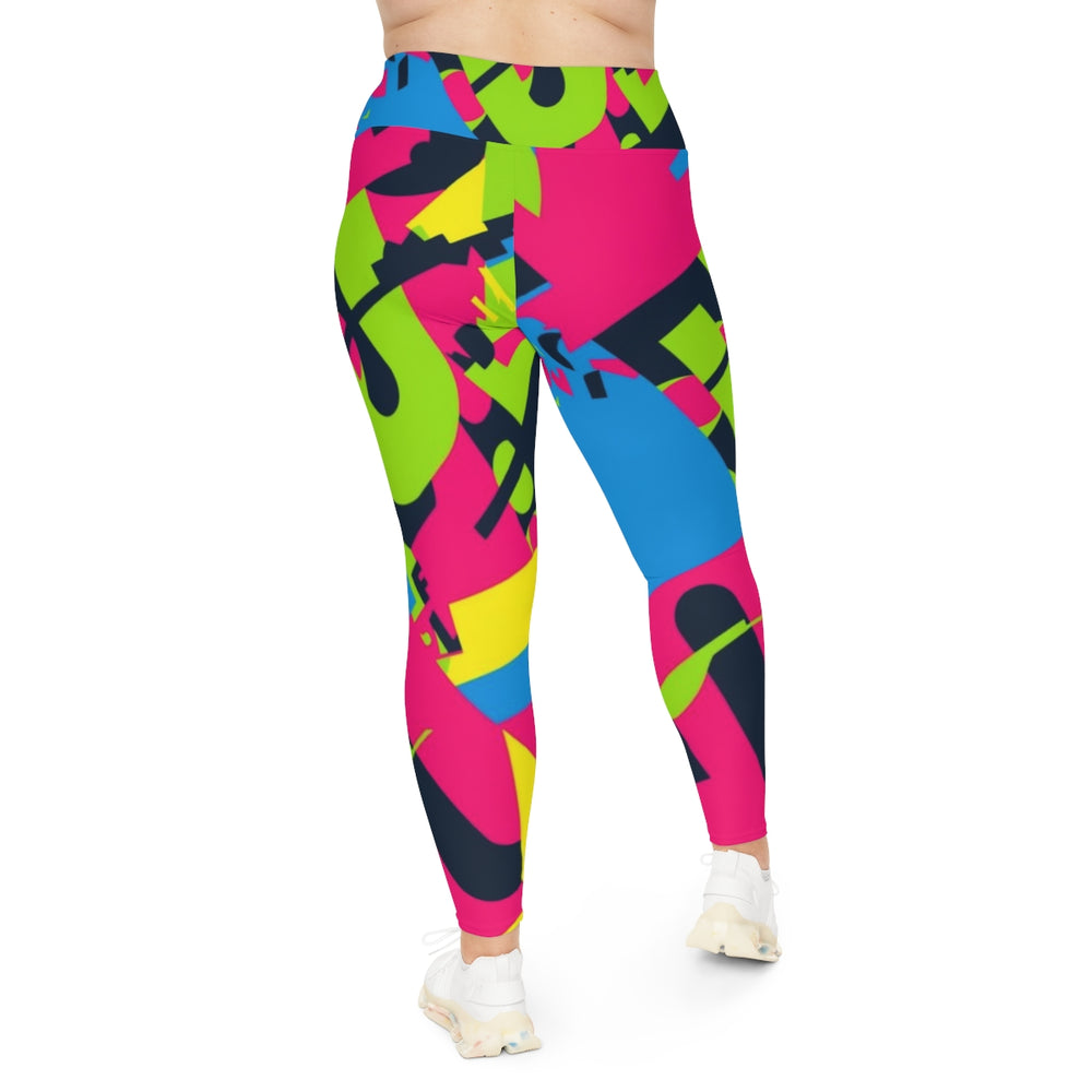 Product mockup 1