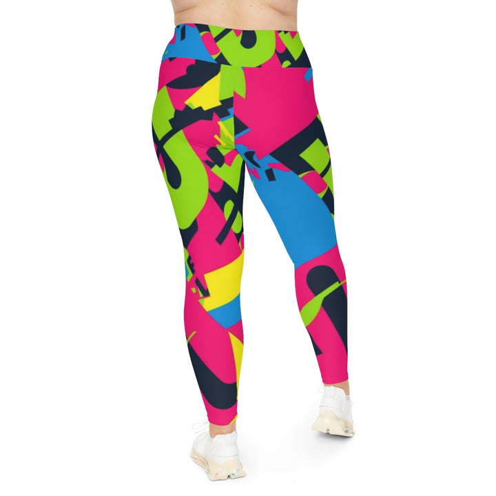 Product mockup 1