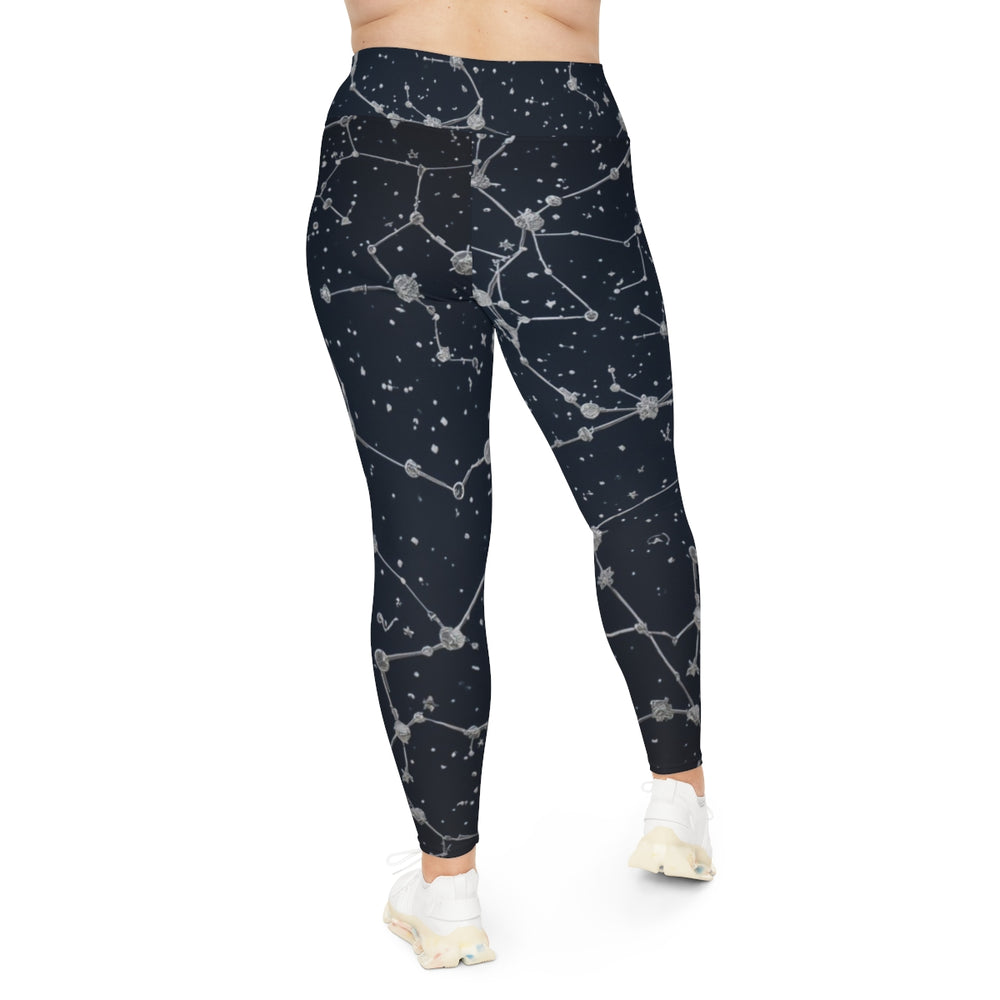 Product mockup 1